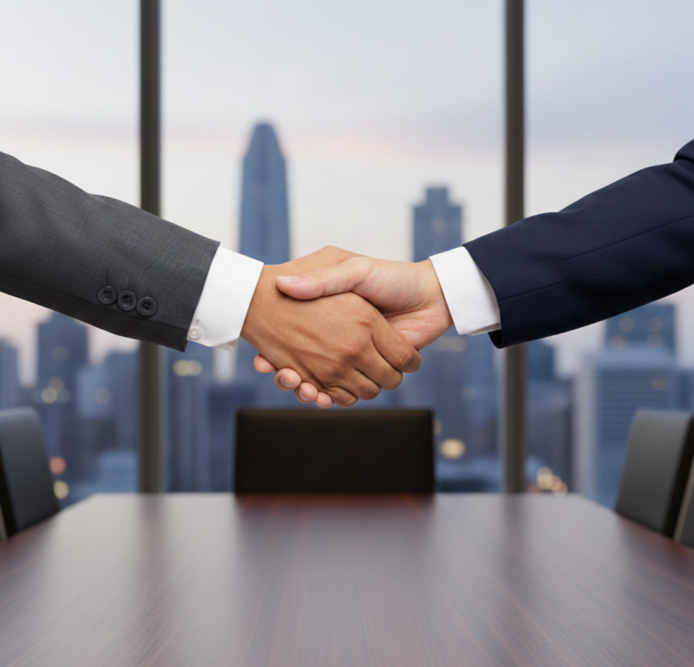 Atendimento da TECHNOVA para vistoria veicular em Nova Cantareira