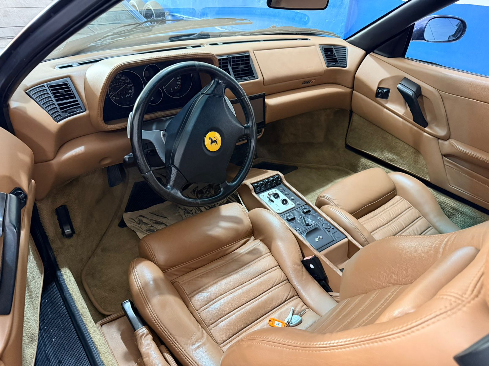 Vistoria cautelar em Nova Cantareira - inspeção veicular completa de chassi, motor e carroceria com transparência e segurança.